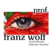 (c) Franzwolf.at