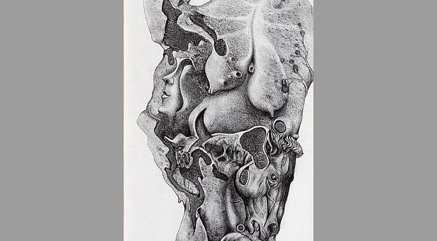 Der Gebrauch ist Tyrann