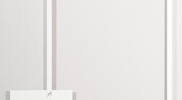 Das nicht vorhandene Bild