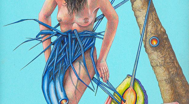 Der Kern der Erkenntnis