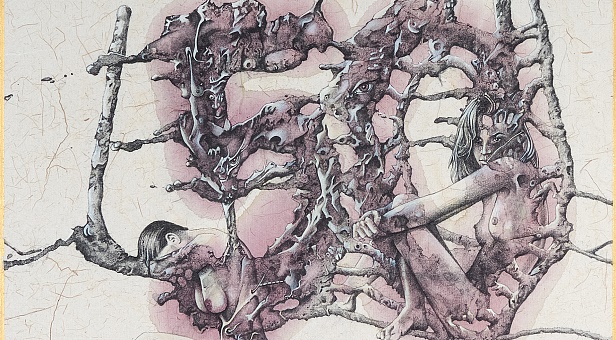 Für einen Freund...