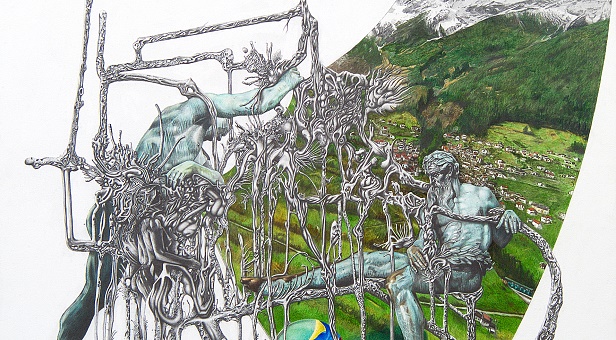 In Erkenntnis der Wurzeln