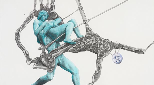 LIST - LUST oder LAST?