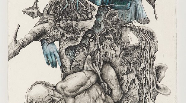 Schuld und Vergebung