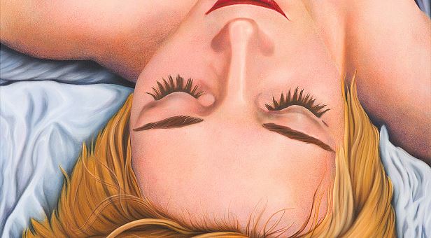 Sinnliche Harmonie I