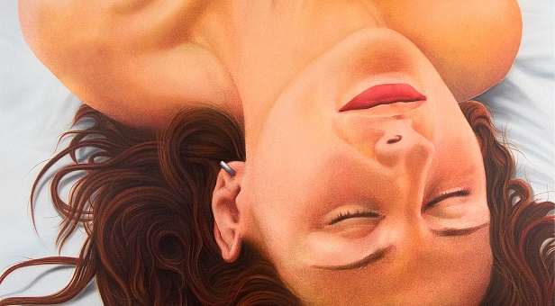 Sinnliche Harmonie II