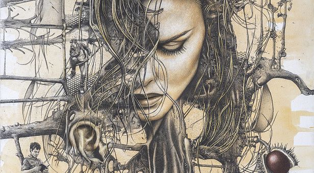 Hör auf dein Gefühl