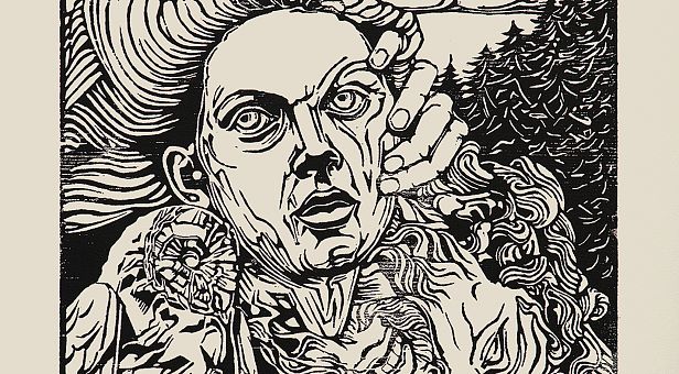 Judith und Holofernes