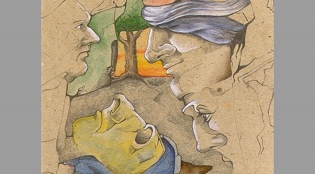 Gewollt oder ungewollt