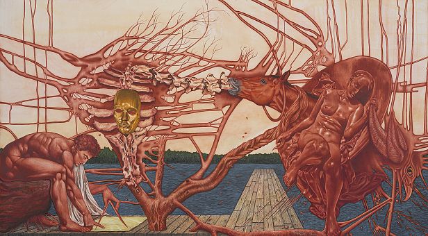 Bemessung der Gesetzmässigkeit