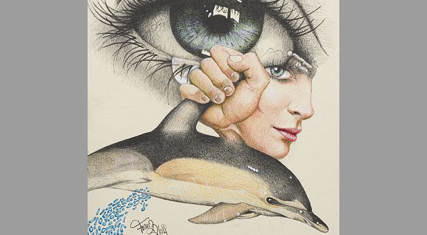 Emotionen der Verständigung