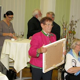 10. Grödiger Herbstsalon 2016