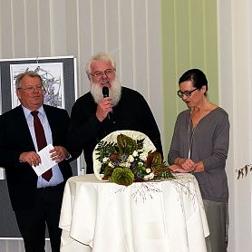 10. Grödiger Herbstsalon 2016