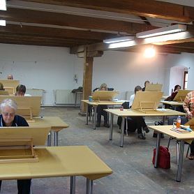 akademie.GERAS