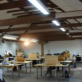 akademie.GERAS