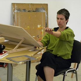 akademie.GERAS