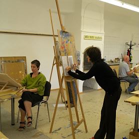 akademie.GERAS