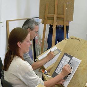 akademie.GERAS