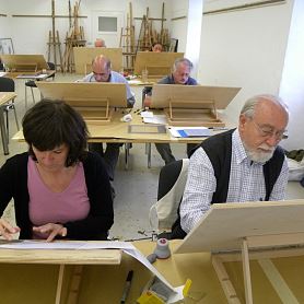 akademie.GERAS