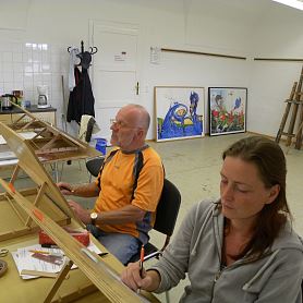 akademie.GERAS