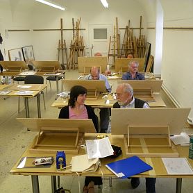 akademie.GERAS